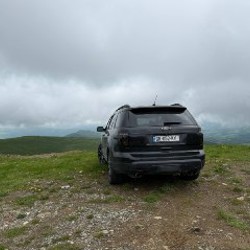 Ford Explorer - фото 4