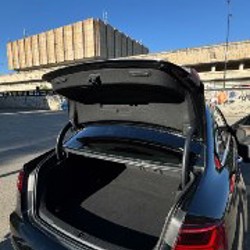 Audi A6 2.0 TFSI Quattro Premium S-Line - фото 3