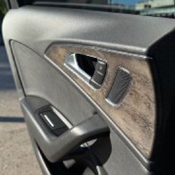 Audi A6 2.0 TFSI Quattro Premium S-Line - фото 5