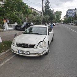 Nissan Teana J31 - фото 2