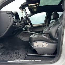 Porsche Macan GTS - фото 7