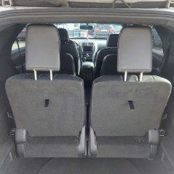 Ecoboost 3.5 - фото 4