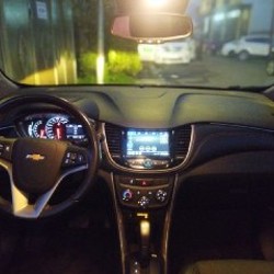 Trax 2019 - фото 7