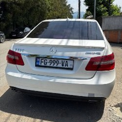 Ford C-MAX Plug-in Hybrid - фото 6