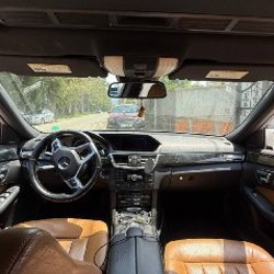 Ford C-MAX Plug-in Hybrid - фото 9
