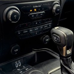 Ford Ranger 2023 - фото 5