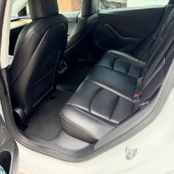 Tesla Model 3 Standard Plus - фото 7