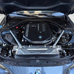 BMW M440i - фото 7