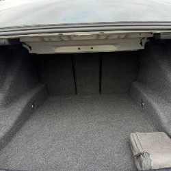 BMW 5 G30 518D М ПАКЕТ - фото 9