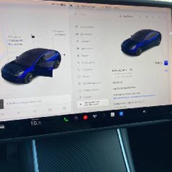Tesla 3 Dual Motor - фото 10