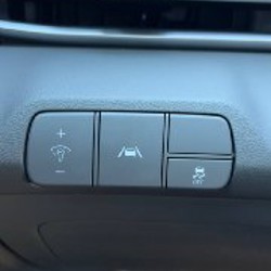 Elantra 2023 SEL - фото 10