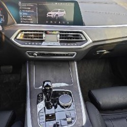 BMW X5 Phev xDrive45E IV - фото 9