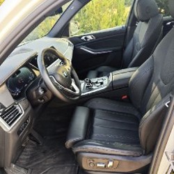 BMW X5 Phev xDrive45E IV - фото 10
