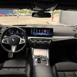 BMW М440i - фото 6