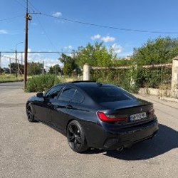 BMW 330 - фото 2