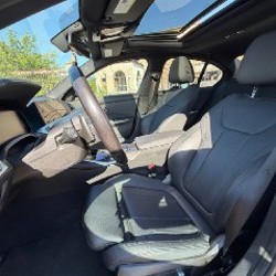 BMW 330 - фото 5