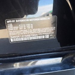 BMW 330 - фото 8