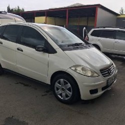 Автомобиль 2007 года - фото 2