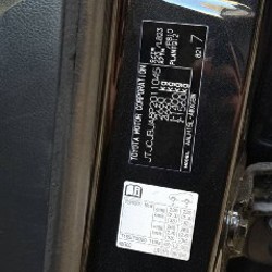 Lexus RX 350h - фото 10