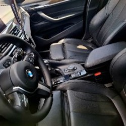 BMW X1 F48 M PACKAGE - фото 4