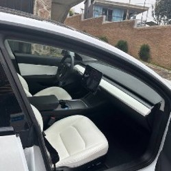 Tesla Model 3 Long Range Dual Motor - фото 7
