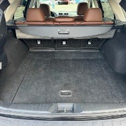Subaru Outback 2018 3.6R Touring - фото 7
