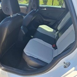 VOLKSWAGEN JETTA RLINE - фото 8