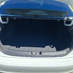 VOLKSWAGEN JETTA RLINE - фото 9