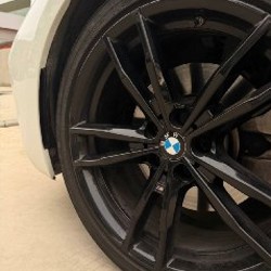 BMW 430i - фото 8