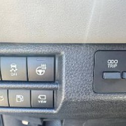 Toyota Avalon - фото 9
