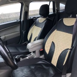 Dodge Caliber - фото 4