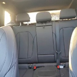 BMW X3 2024 - фото 7