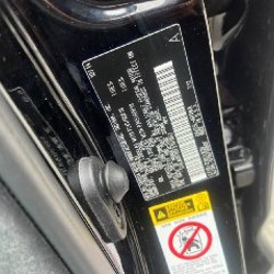 Toyota Highlander - фото 8