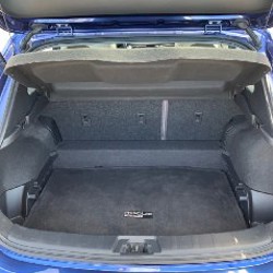 Nissan Rogue Sport 2022 - фото 10