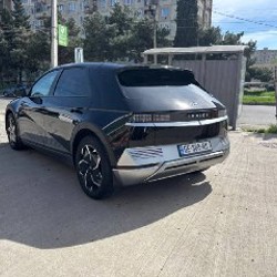 Электромобиль - фото 3