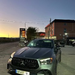 RANGE EVOQUE - фото 2