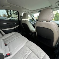 Автомобиль с газовым оборудованием - фото 8