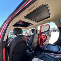 Mini Countryman S - фото 9