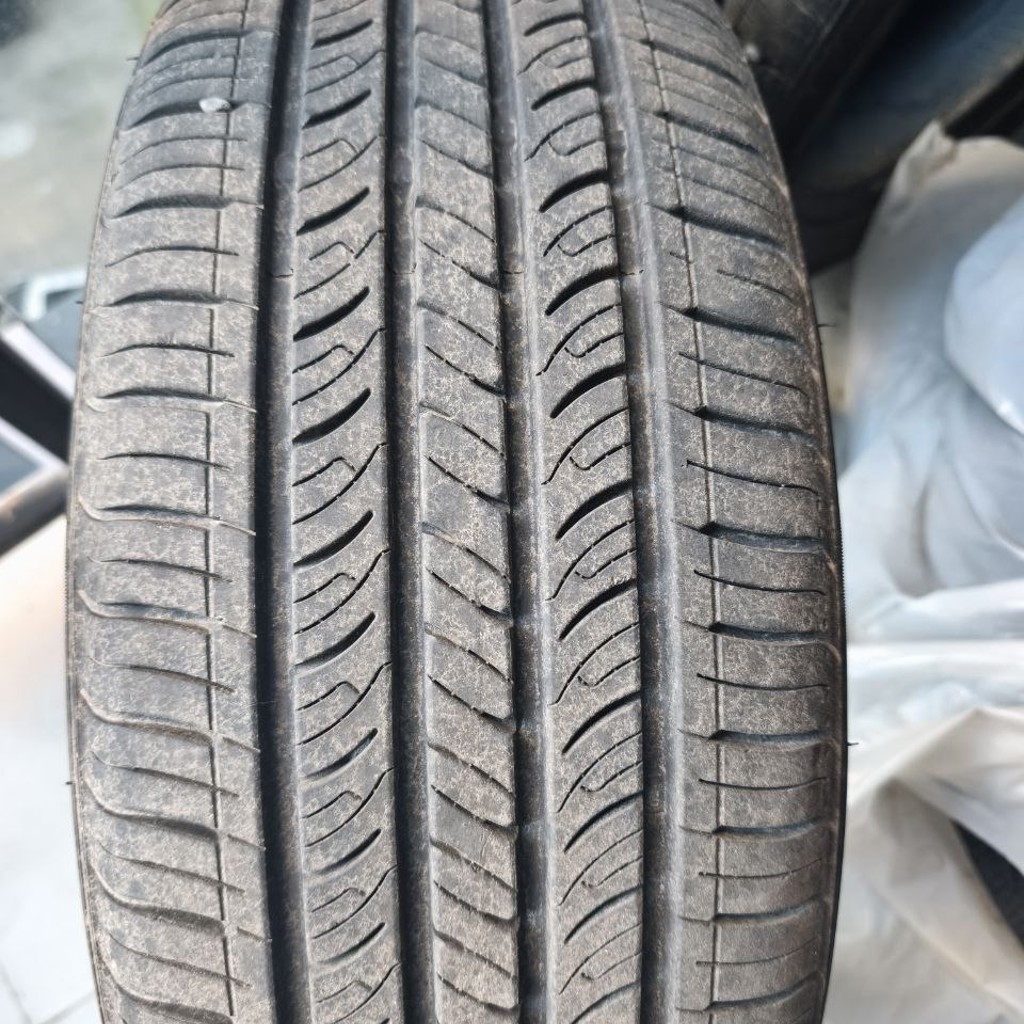 Westlake 225/60 R17 Z-203