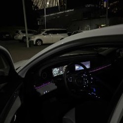 Hyundai Elantra 2025 Limited Hybrid - фото 10