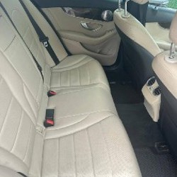 Mercedes - фото 6