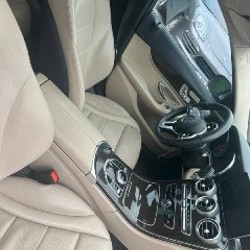 Mercedes - фото 8