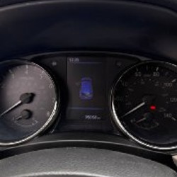 Nissan Qashqai 2022 - фото 8
