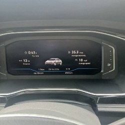 Volkswagen Jetta - фото 2