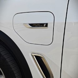 BMW X5 Phev xDrive45E IV - фото 7