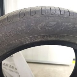 Шины Pirelli Scorpion - фото 2