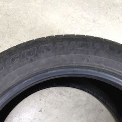 Шины Pirelli Scorpion - фото 3