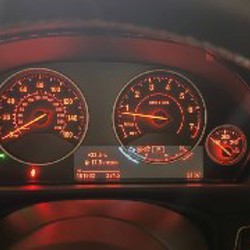 BMW 428i - фото 5