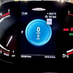 Mini Clubman JCW - фото 2