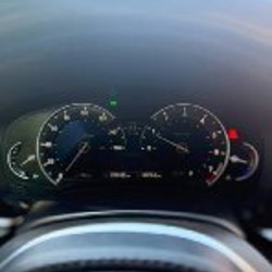 BMW G30 530 - фото 2